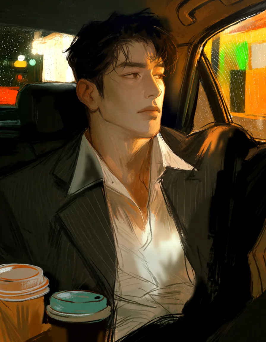 김도형