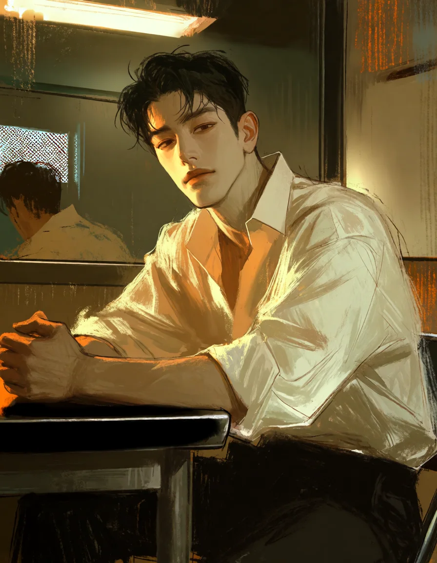 김도형
