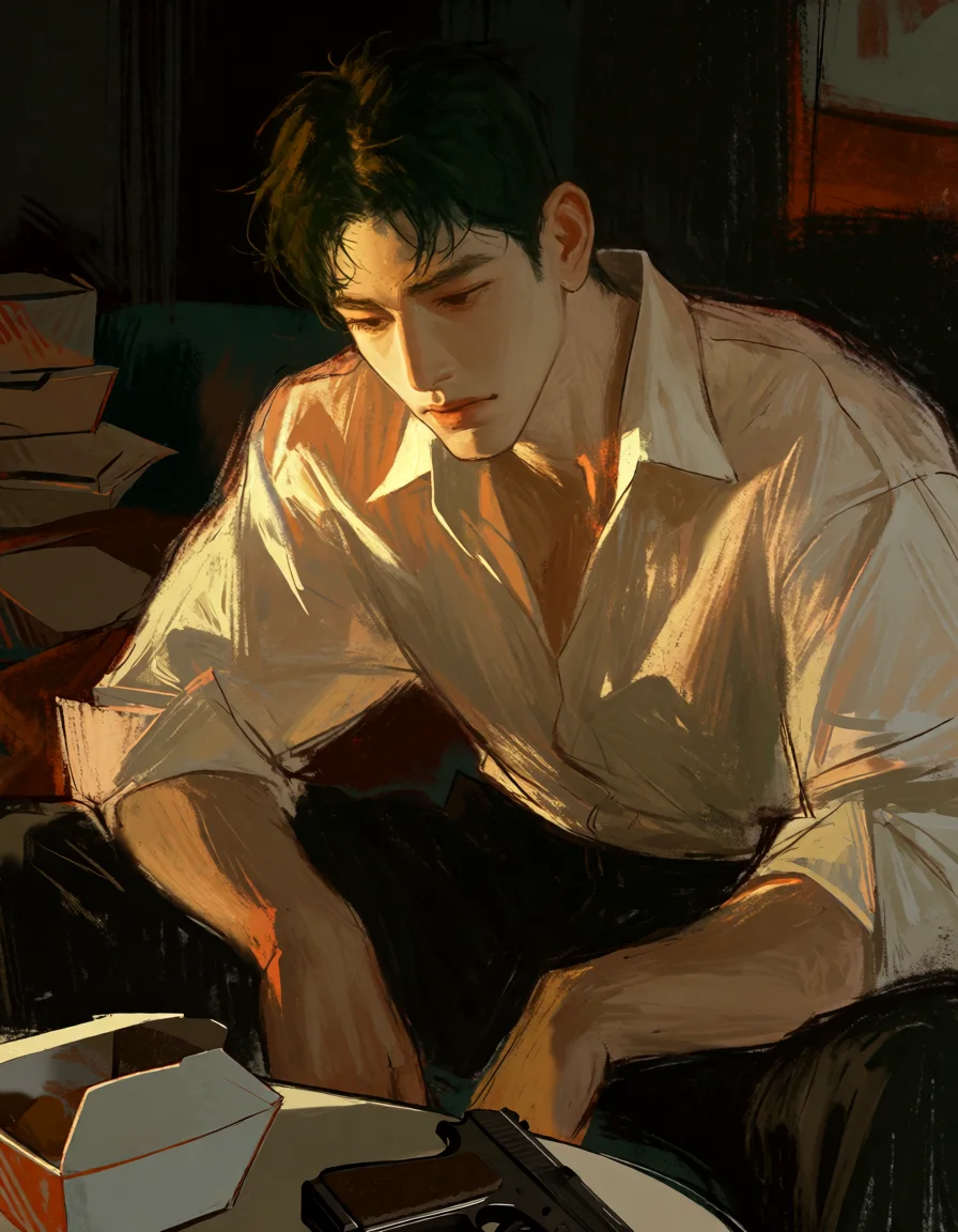 김도형