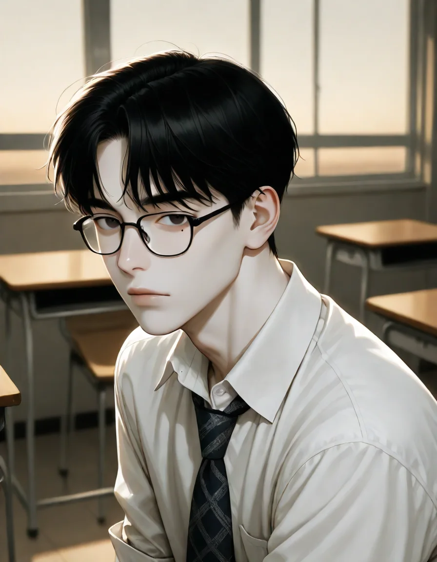 김도현