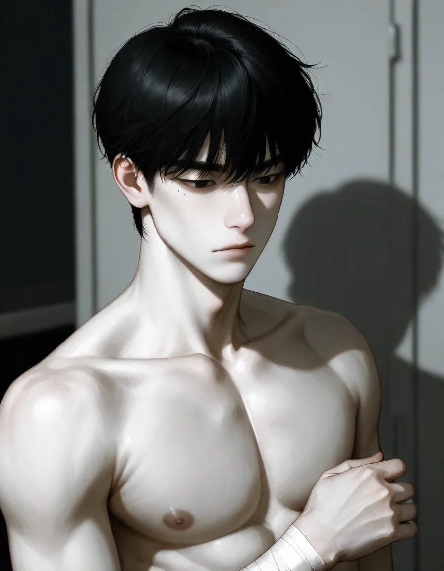 김도현