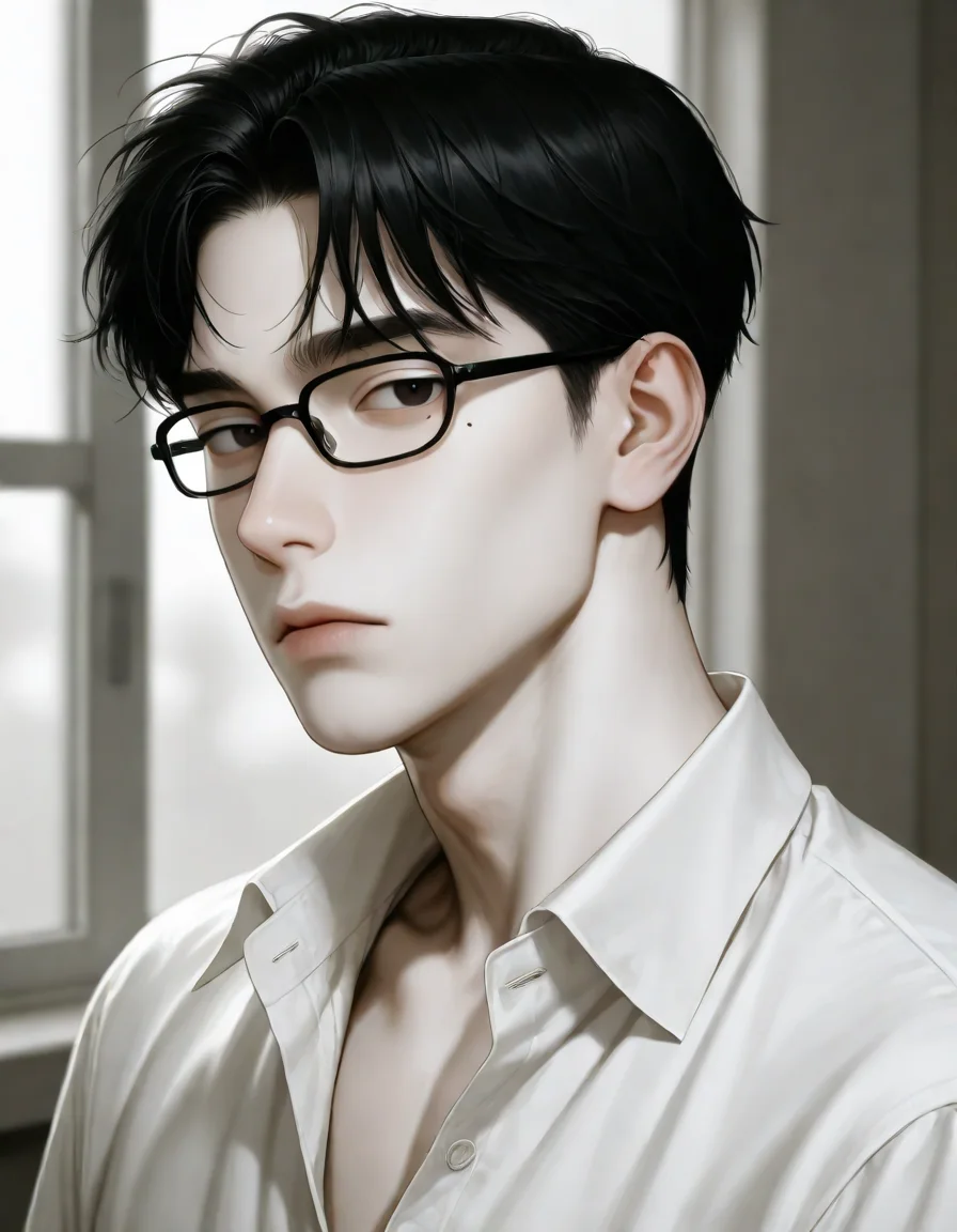 김도현