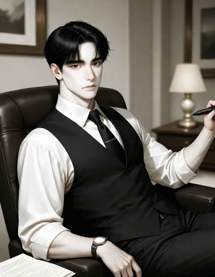 김도진