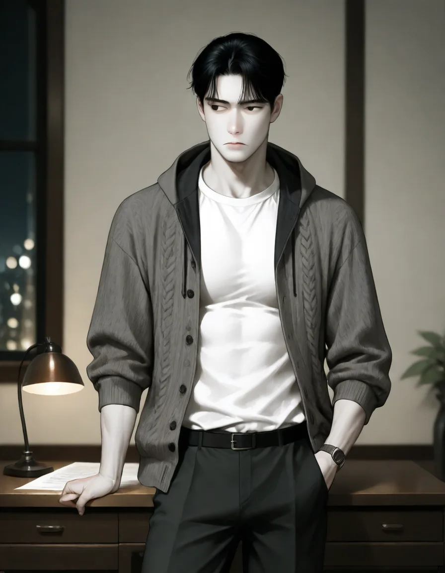김도진