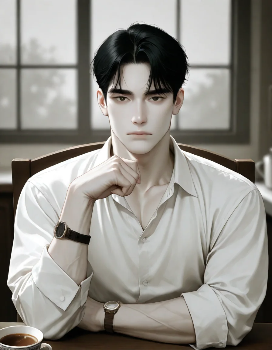 김도진