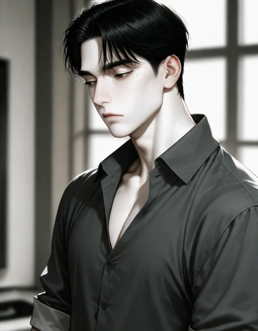 김도진