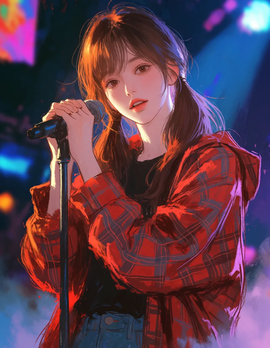 김도경