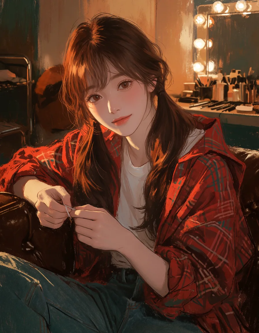 김도경