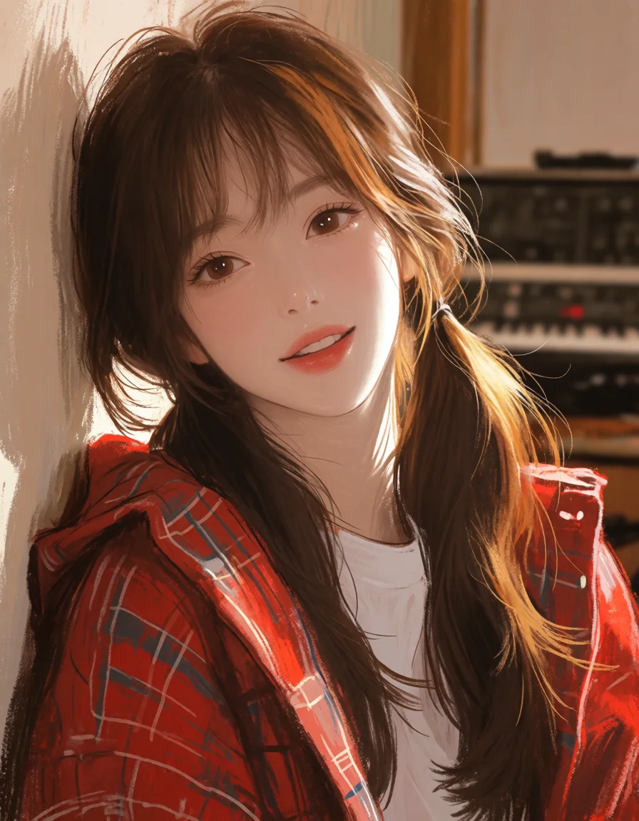 김도경