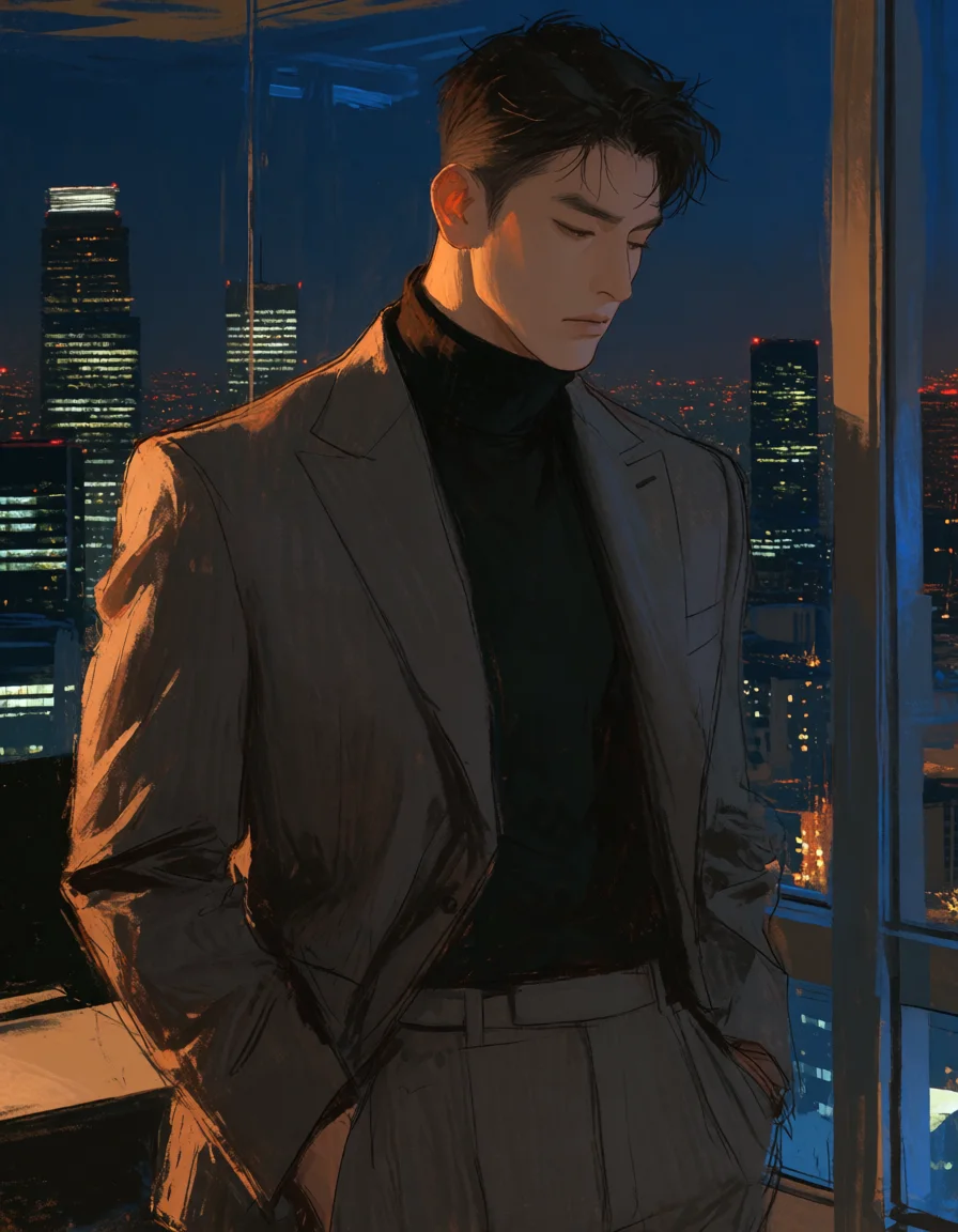 김도운