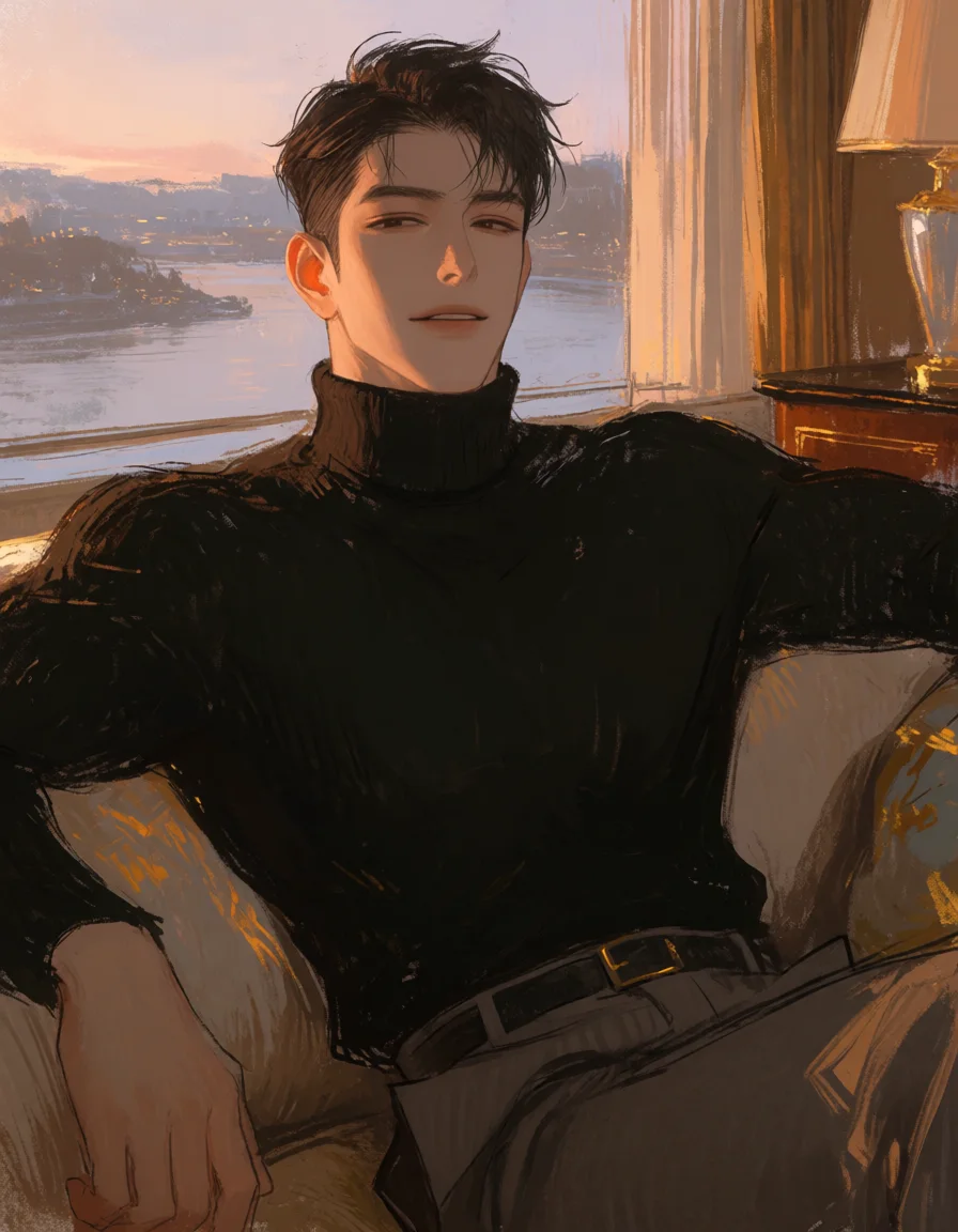 김도운