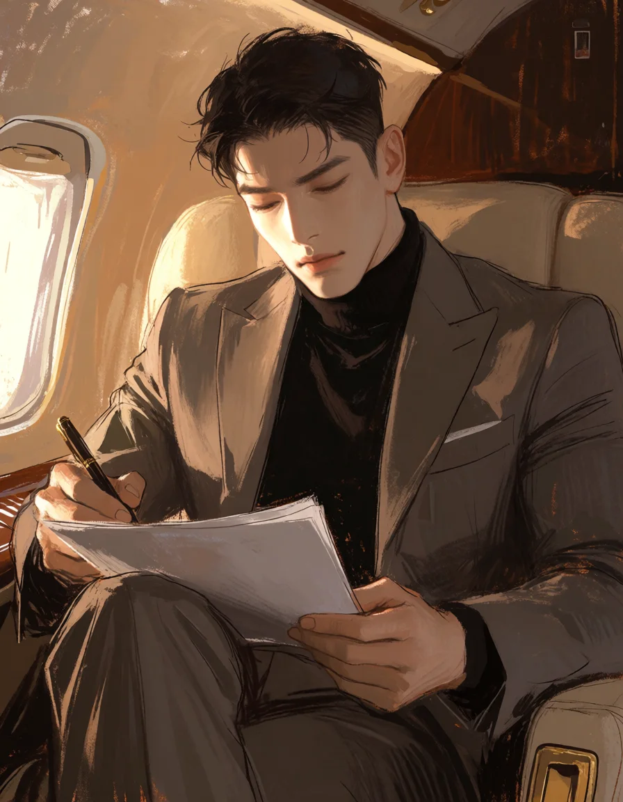 김도운