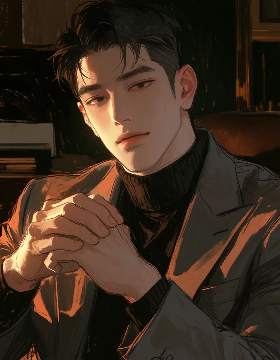 김도운