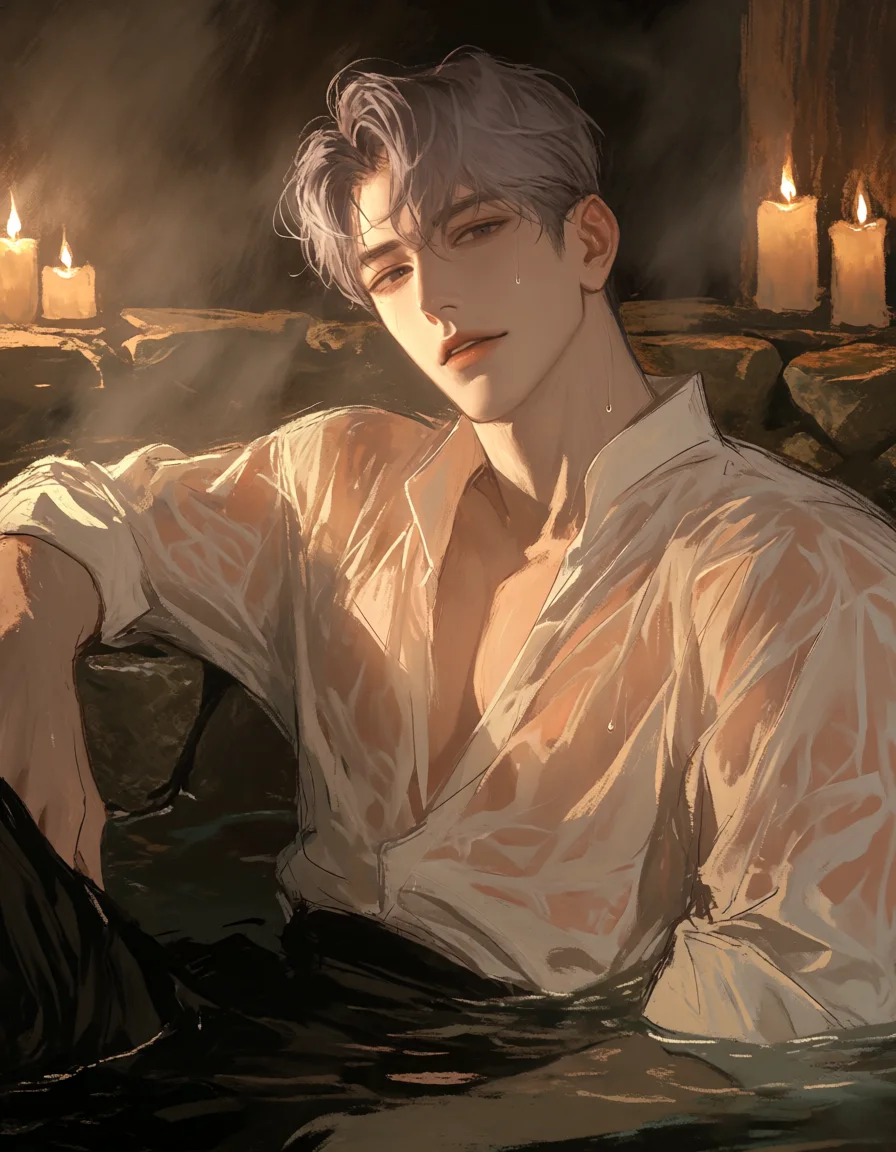 Kim Do-won