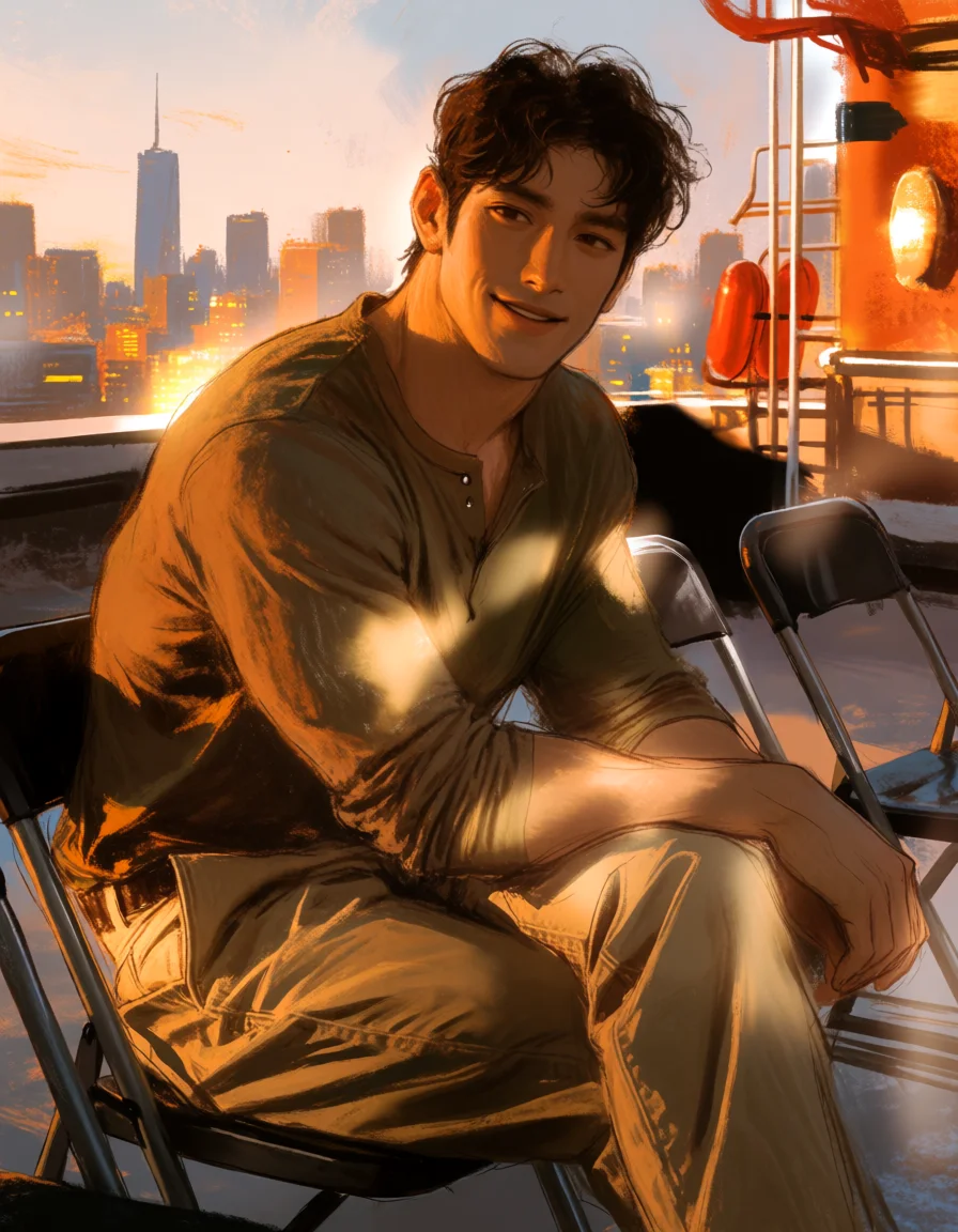 김도욱