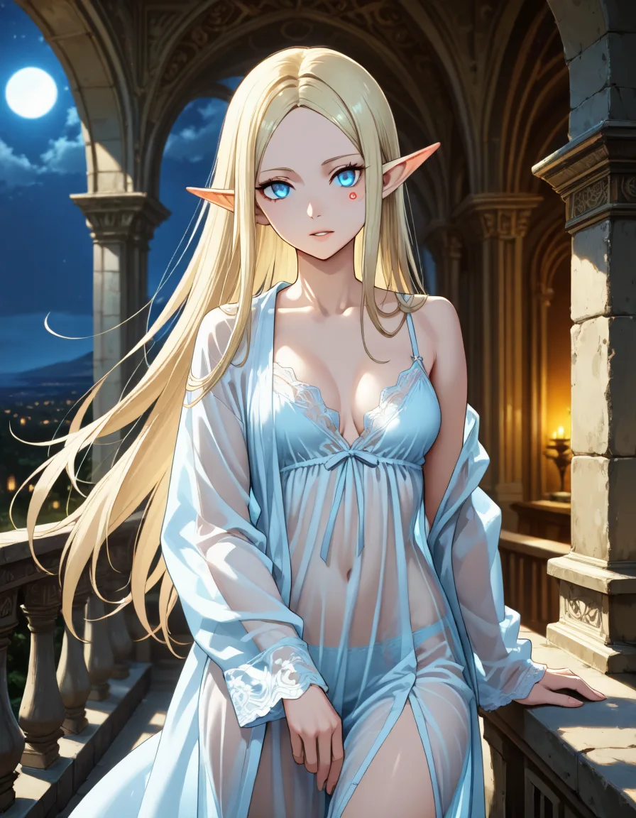 김도연