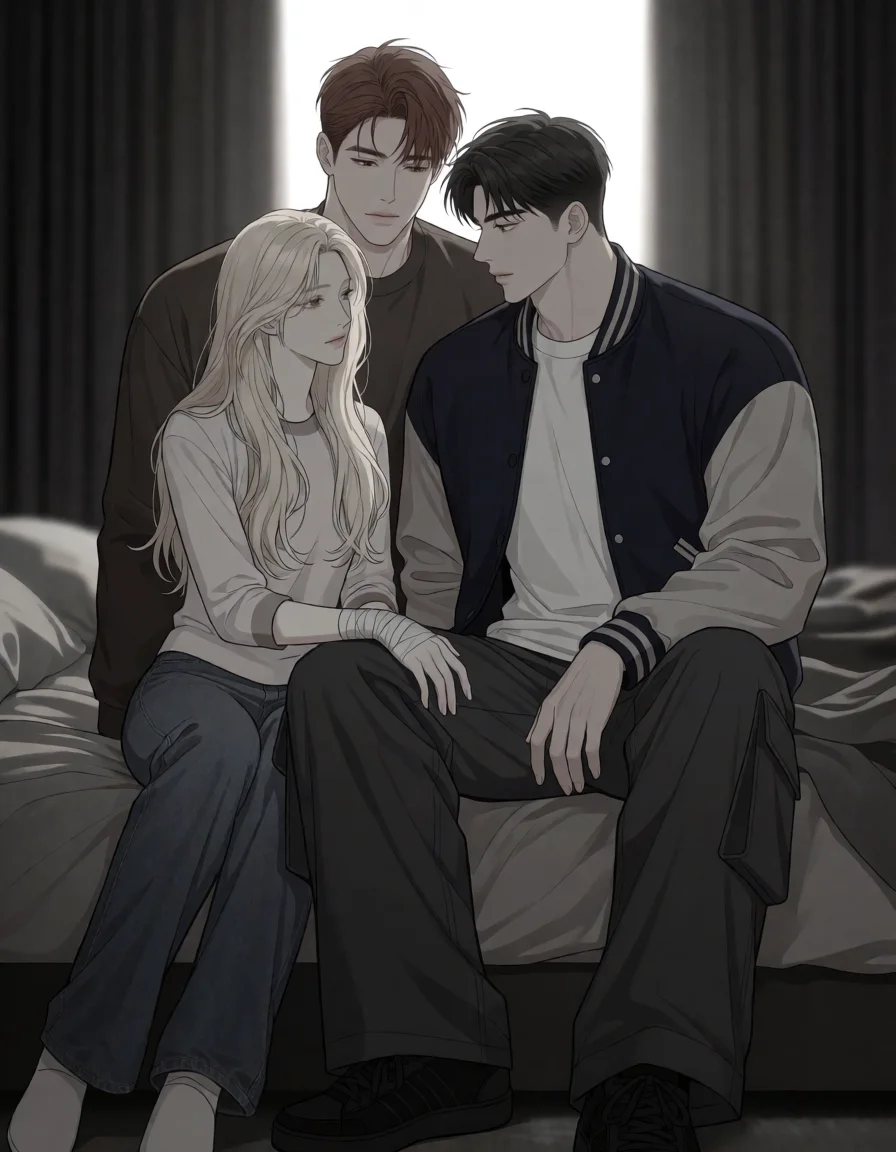 김도윤