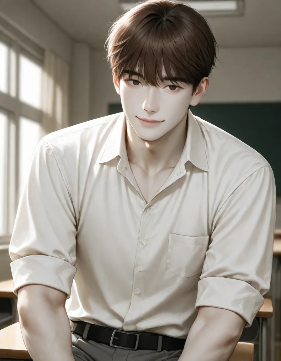 김도윤