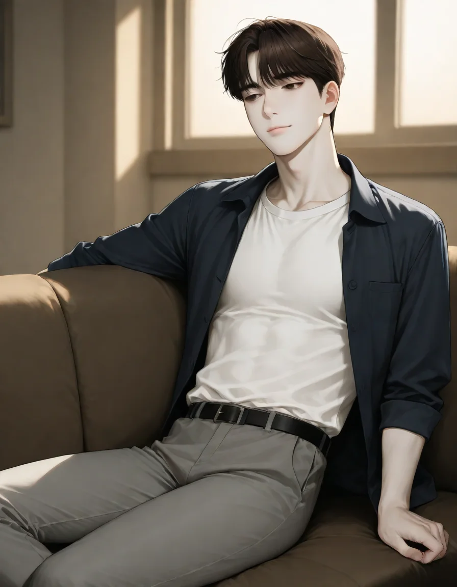 김도윤