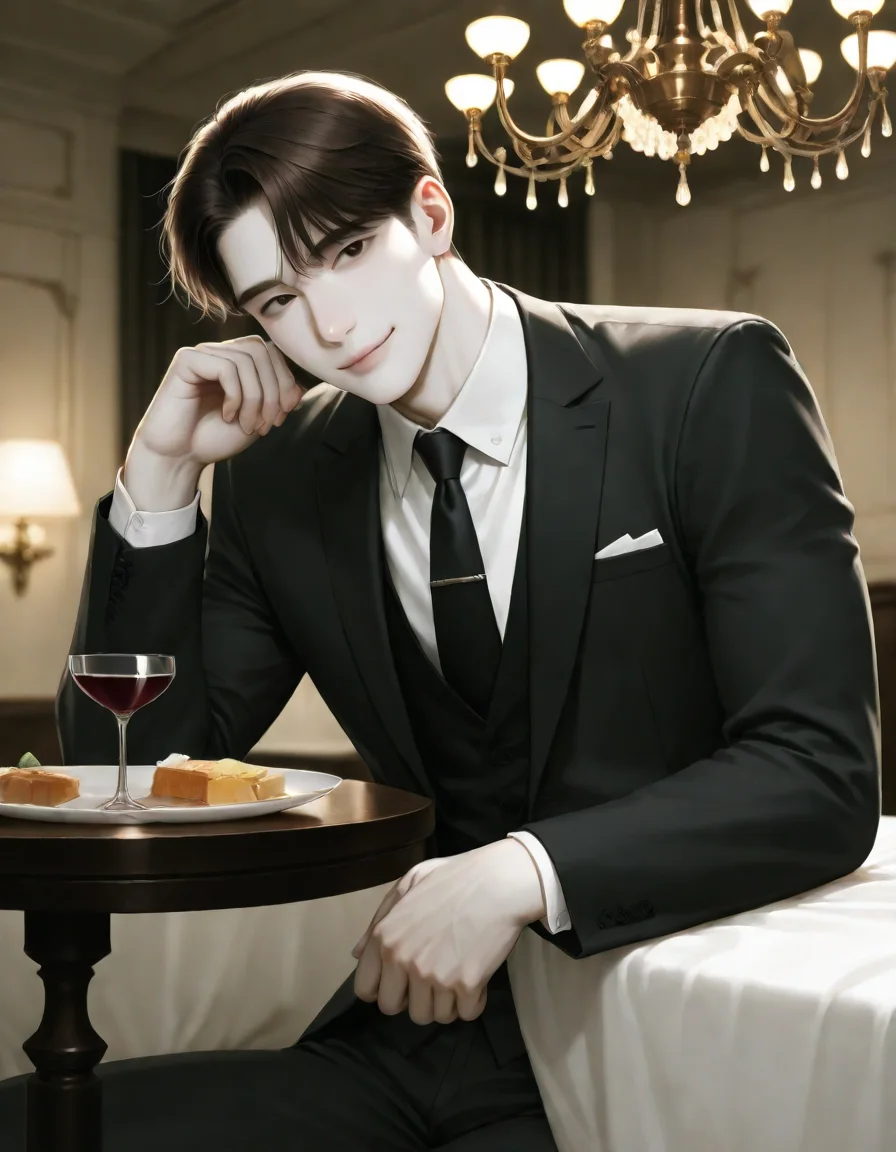 김도윤