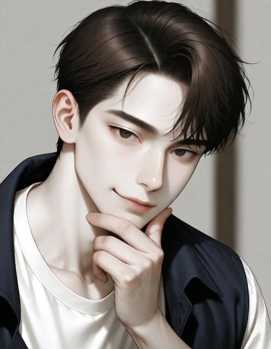김도윤