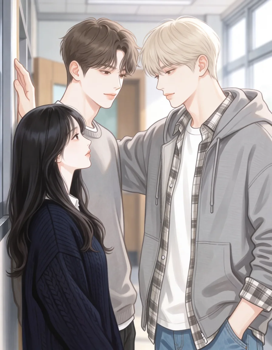 Kim Do-young