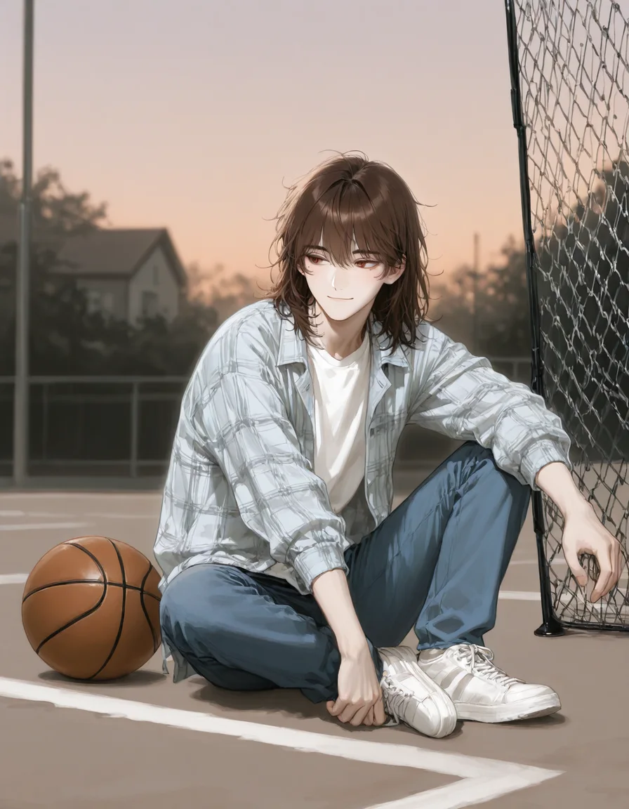 김도영