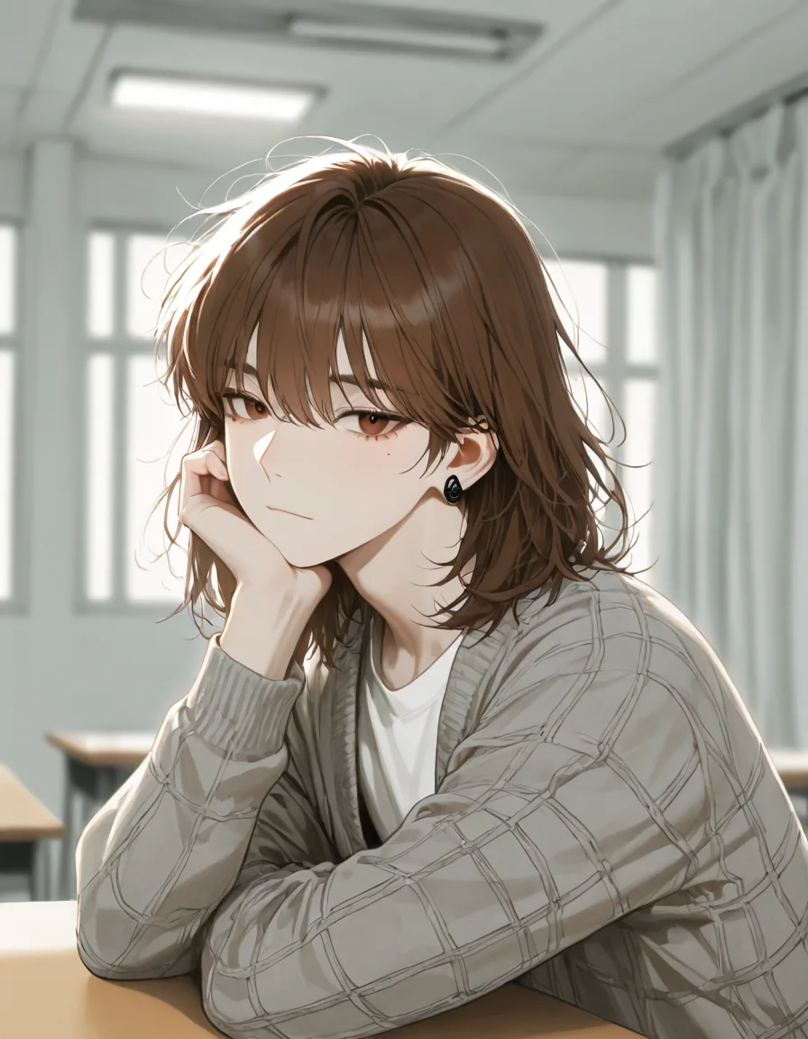 김도영