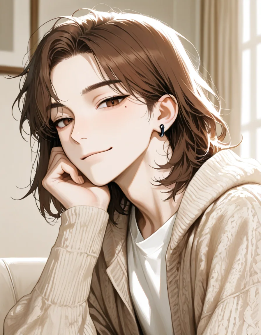 김도영