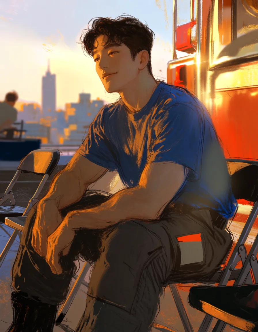 김도율