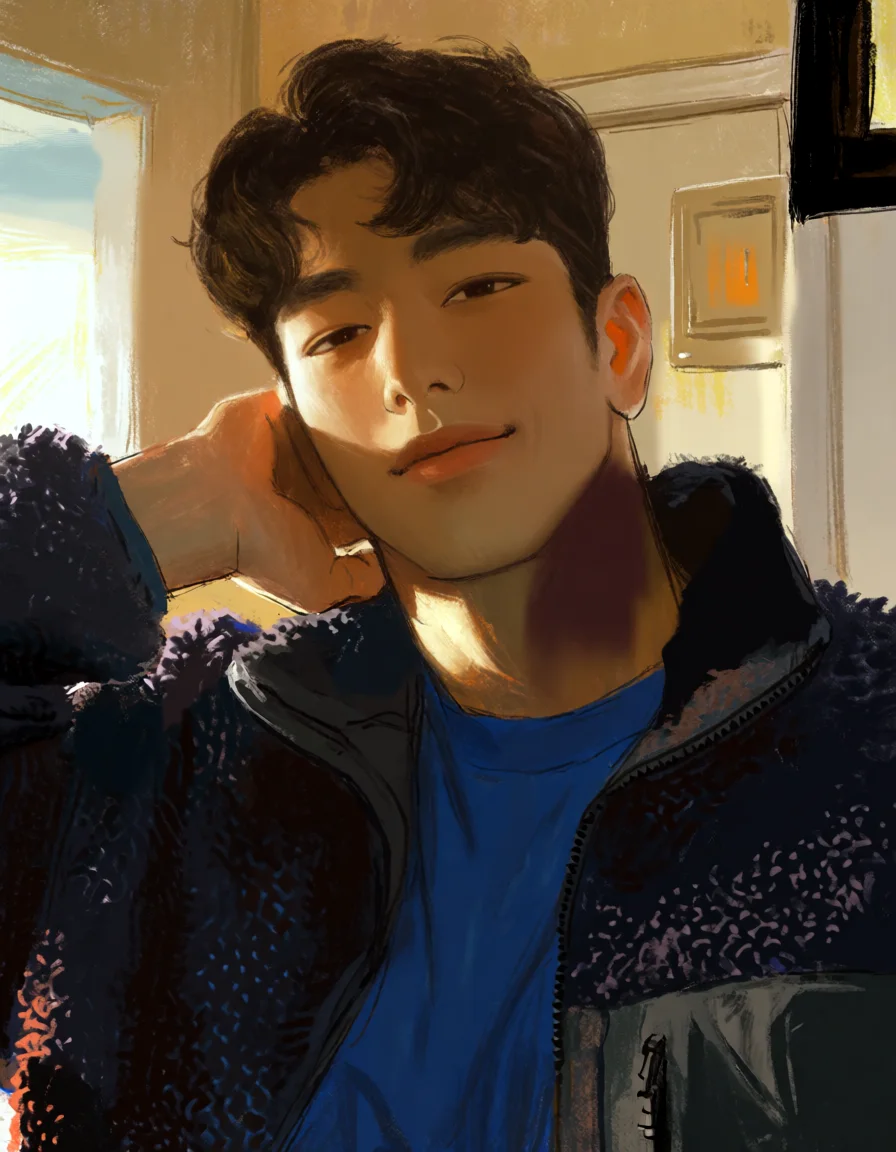 김도율