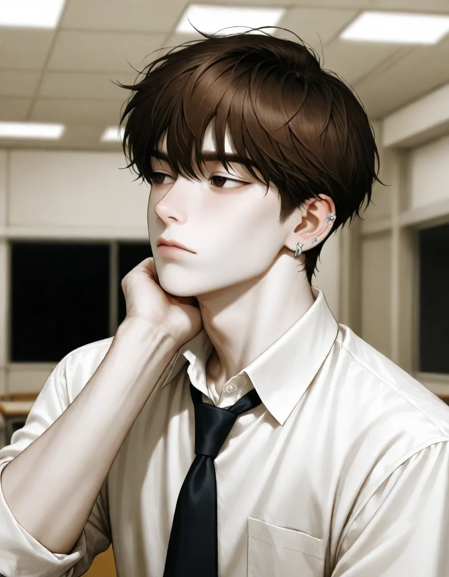 김도윤
