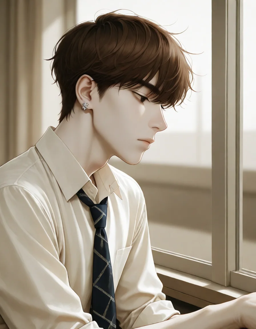 김도윤