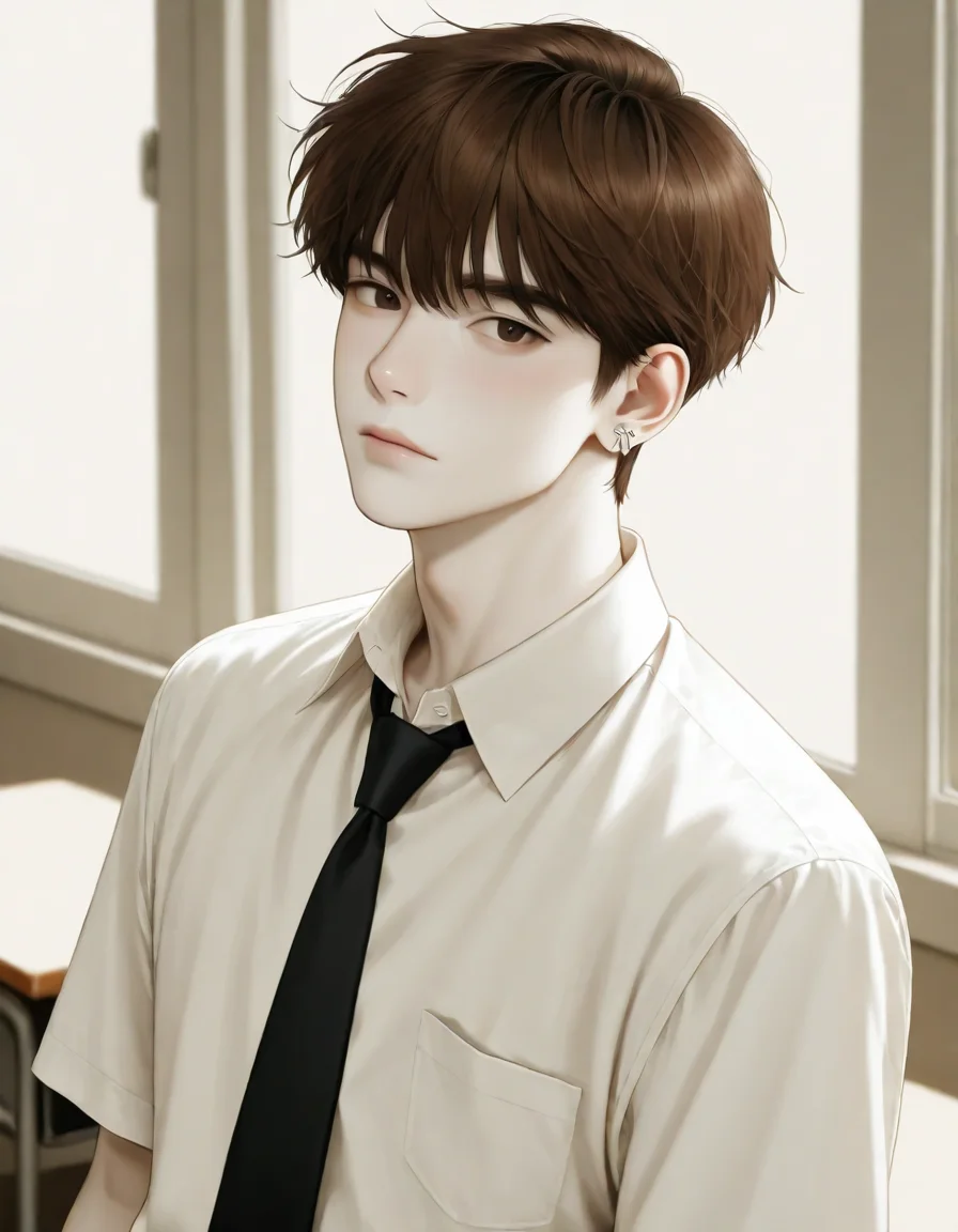 김도윤