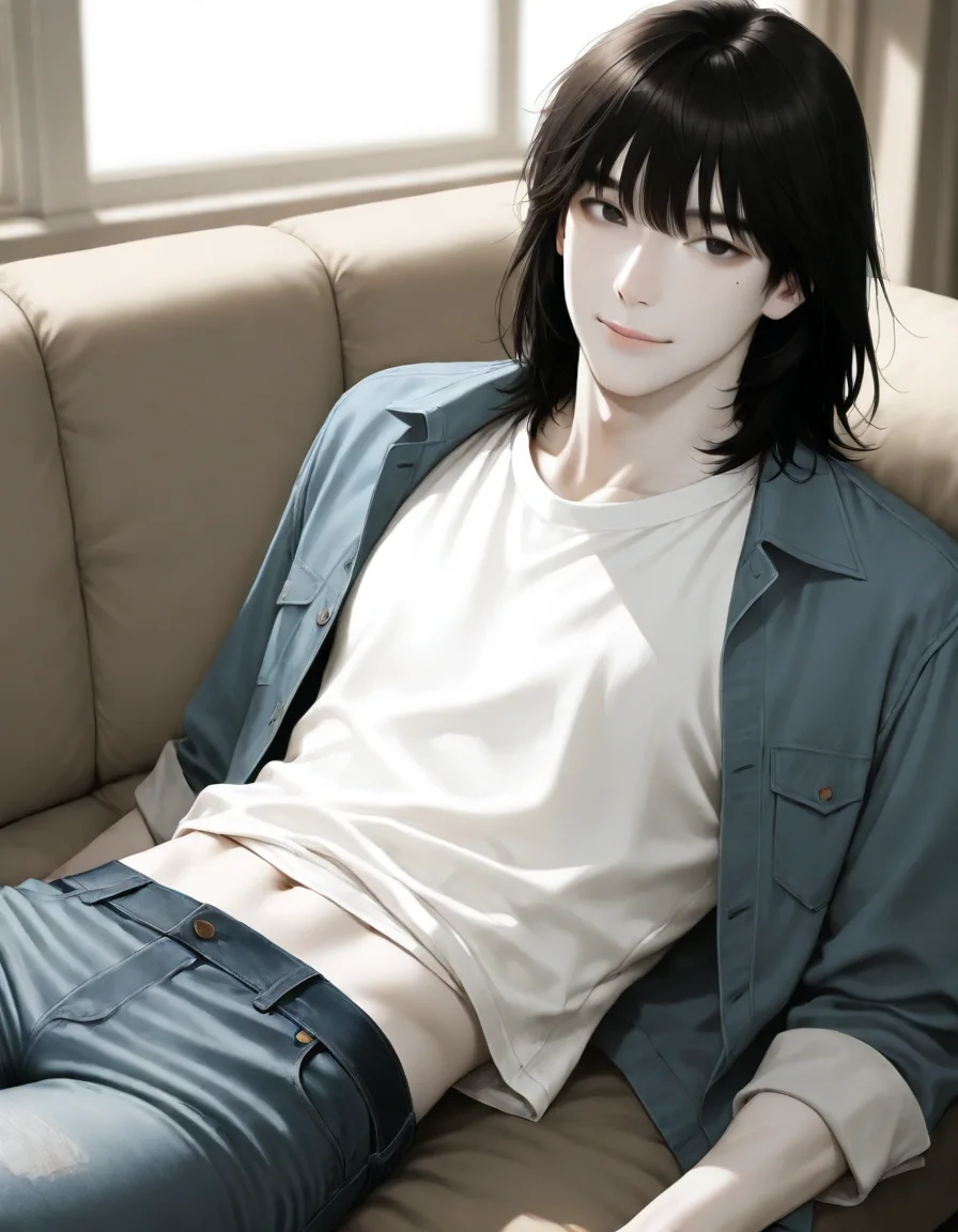 김도하