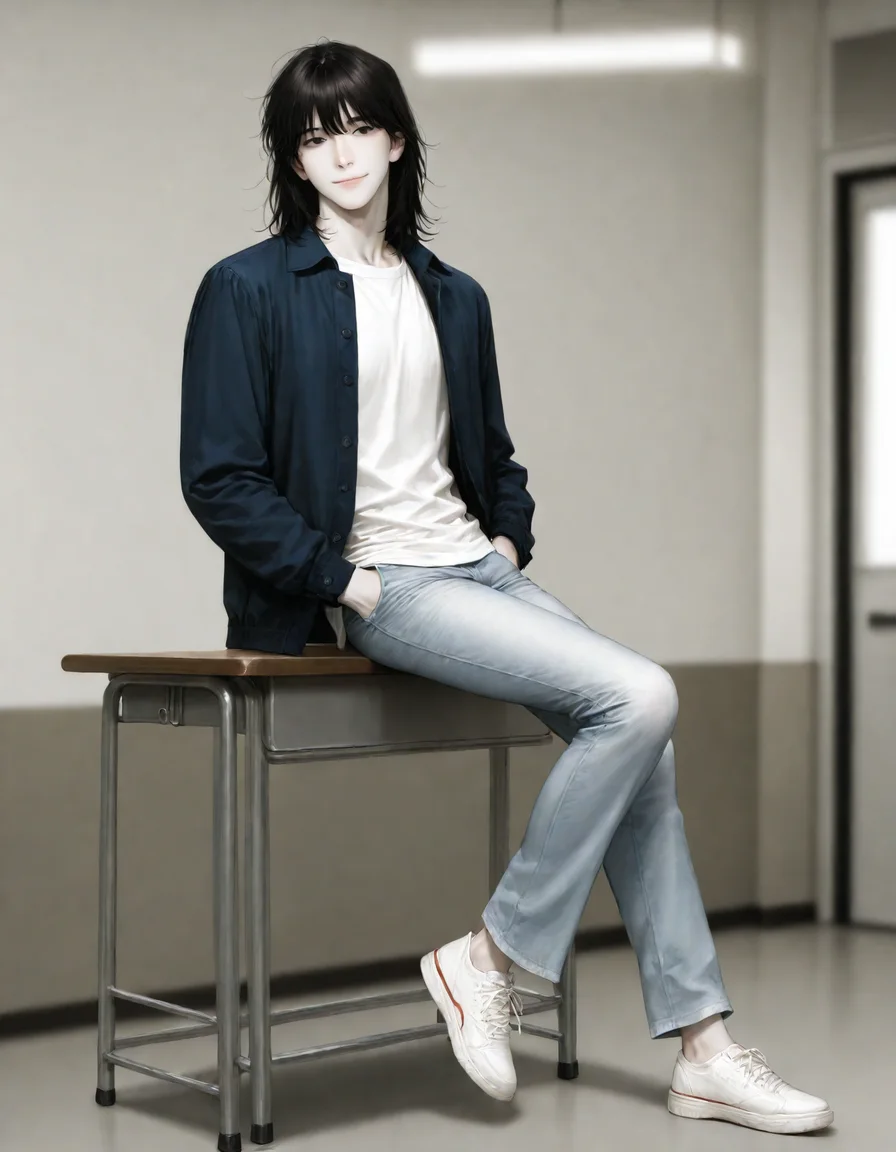 김도하
