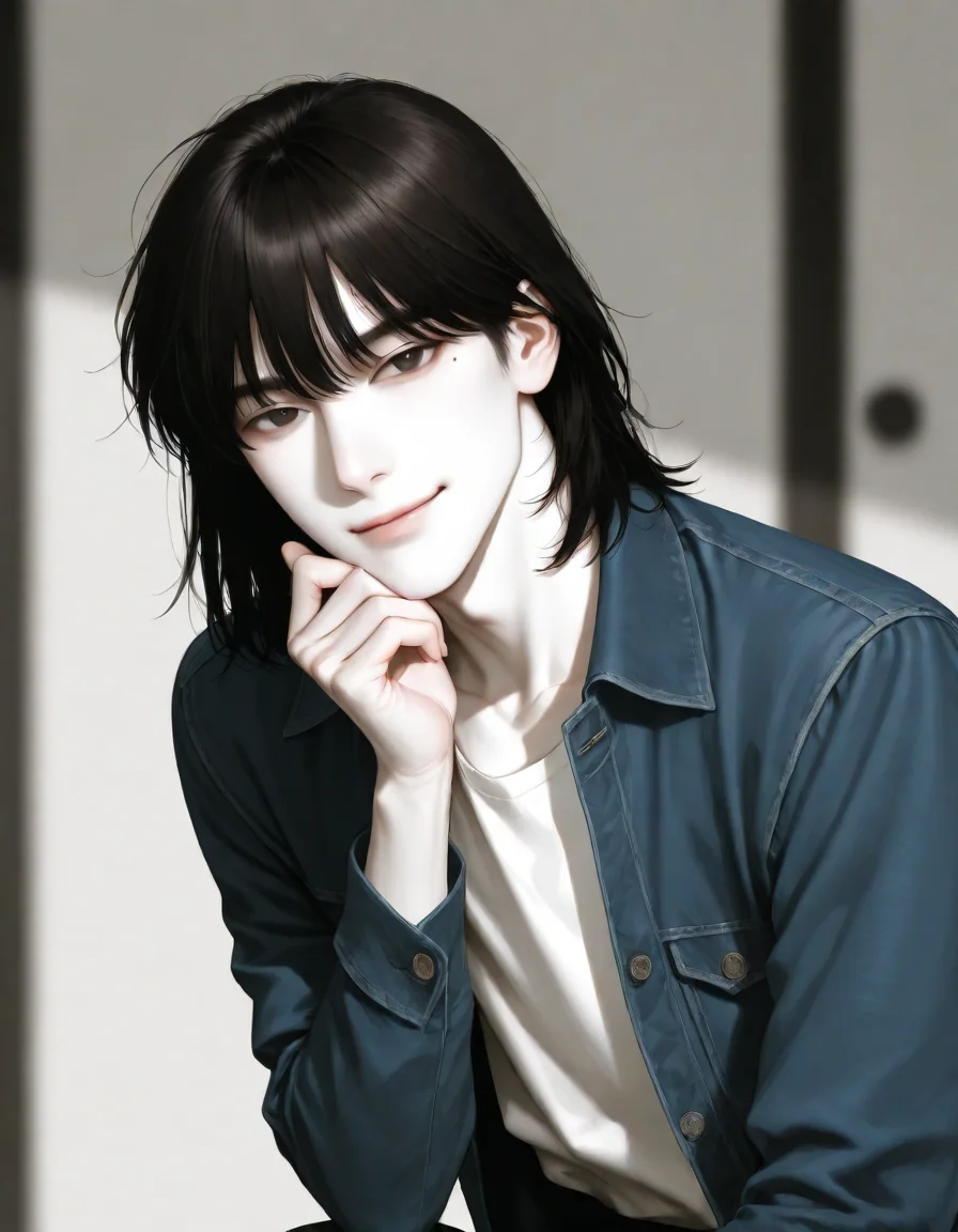 김도하