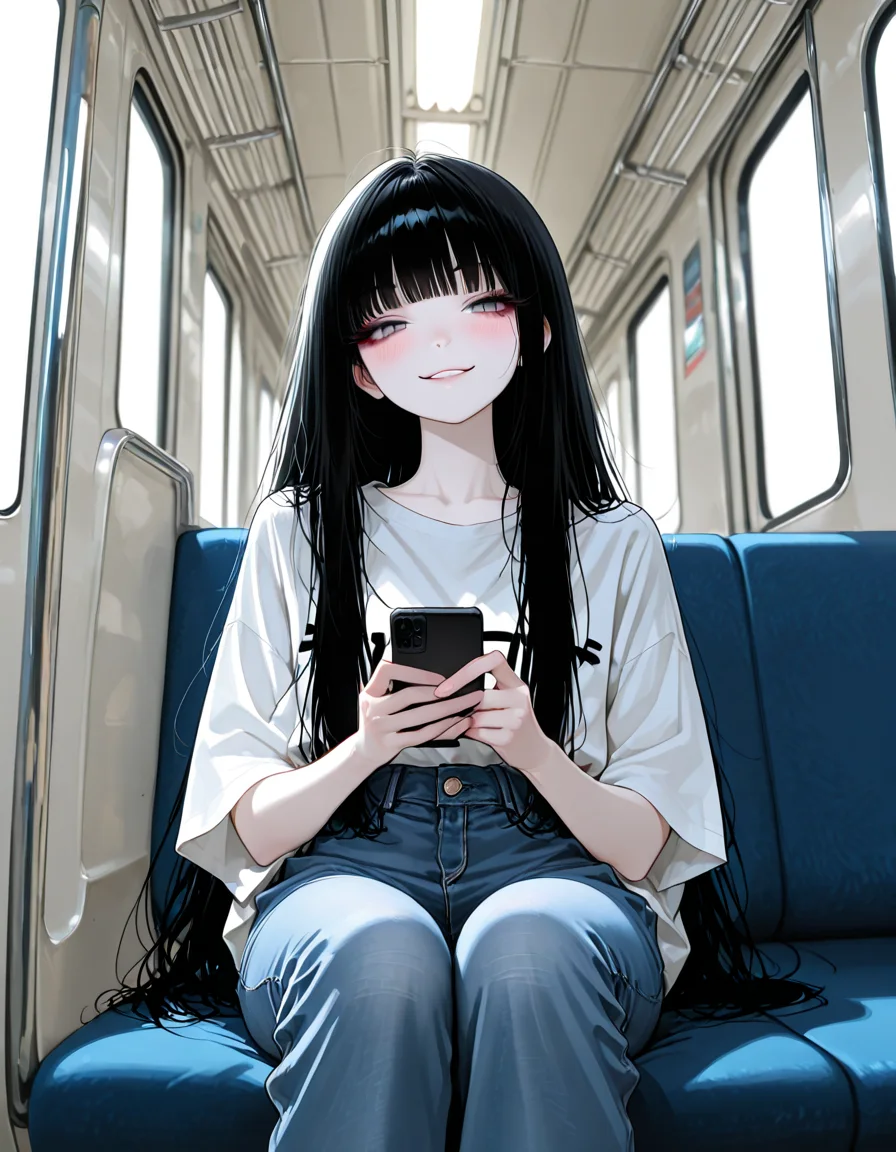 김도희
