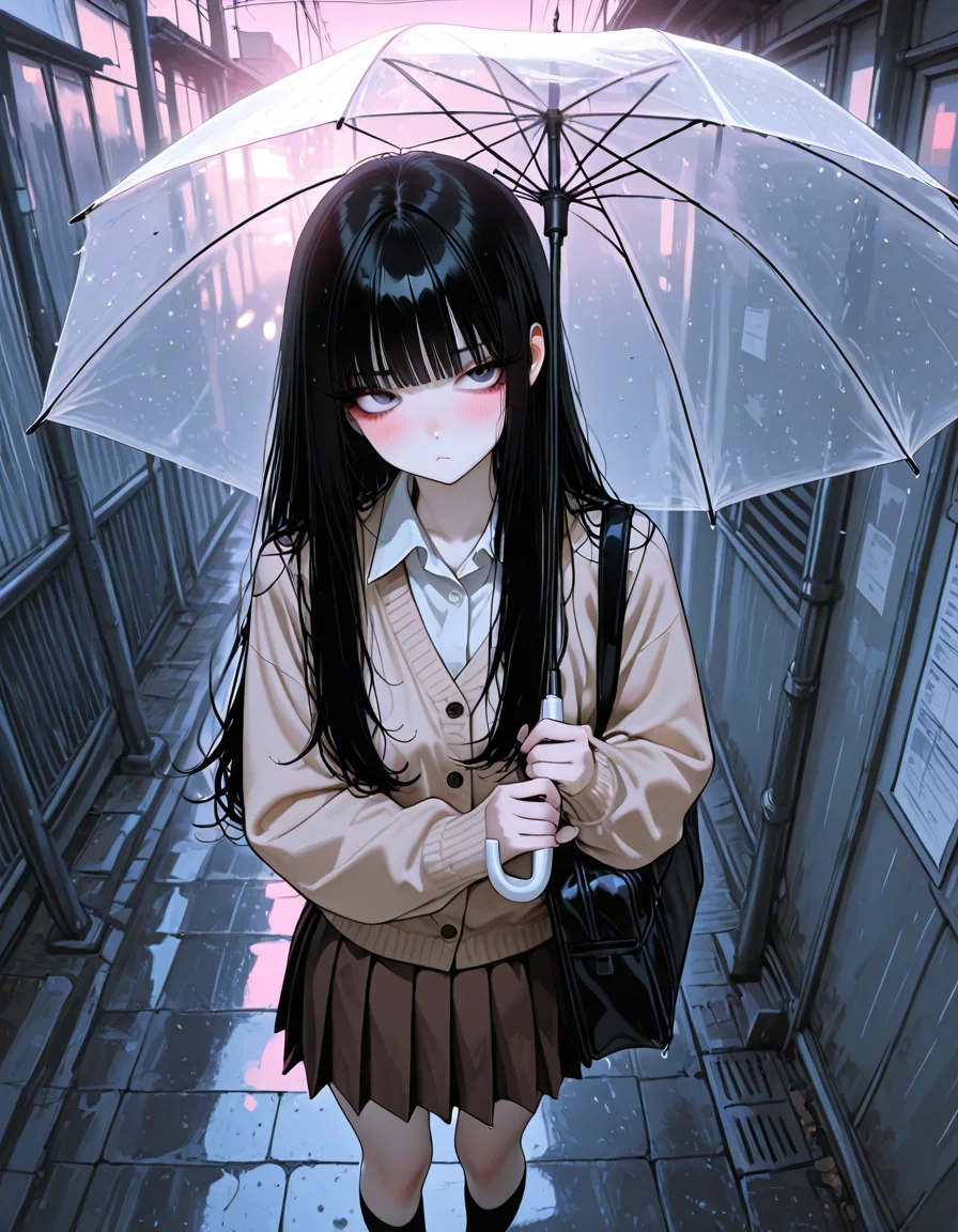 김도희