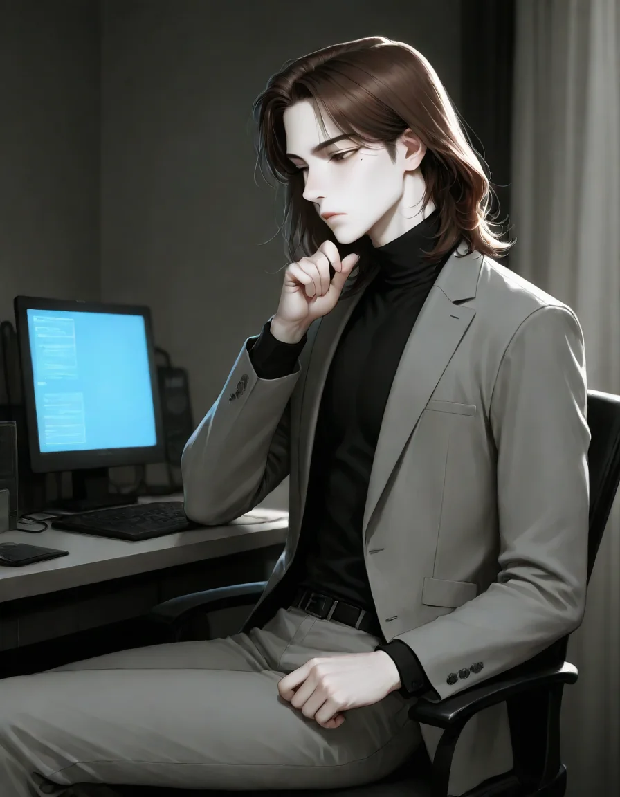 김도훈