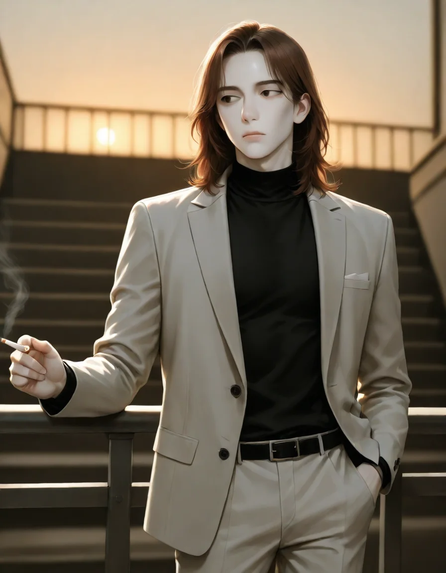 김도훈