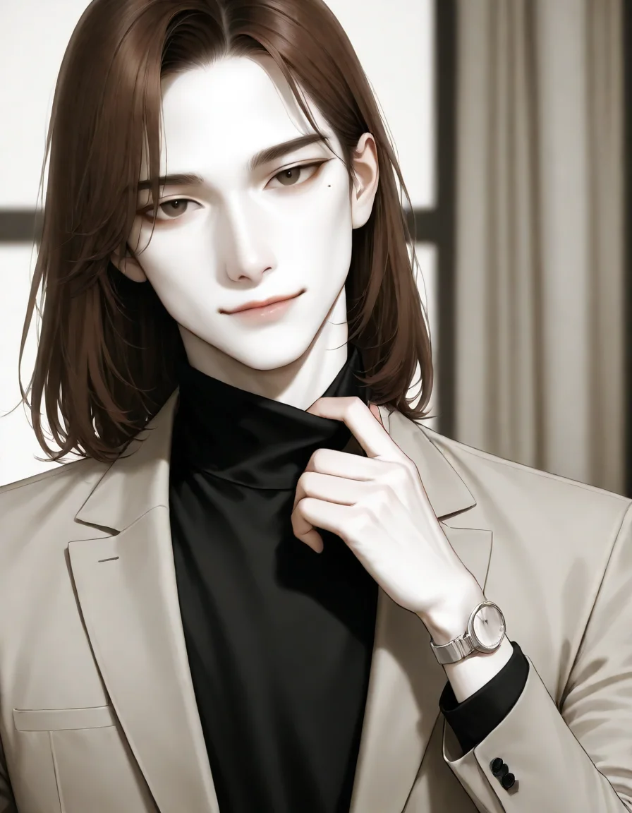 김도훈