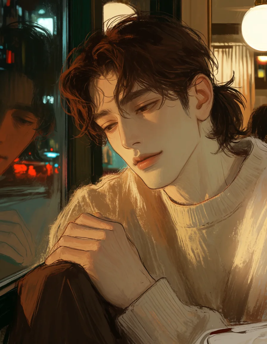 김동하
