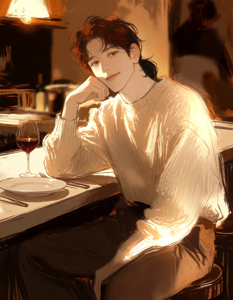 김동하