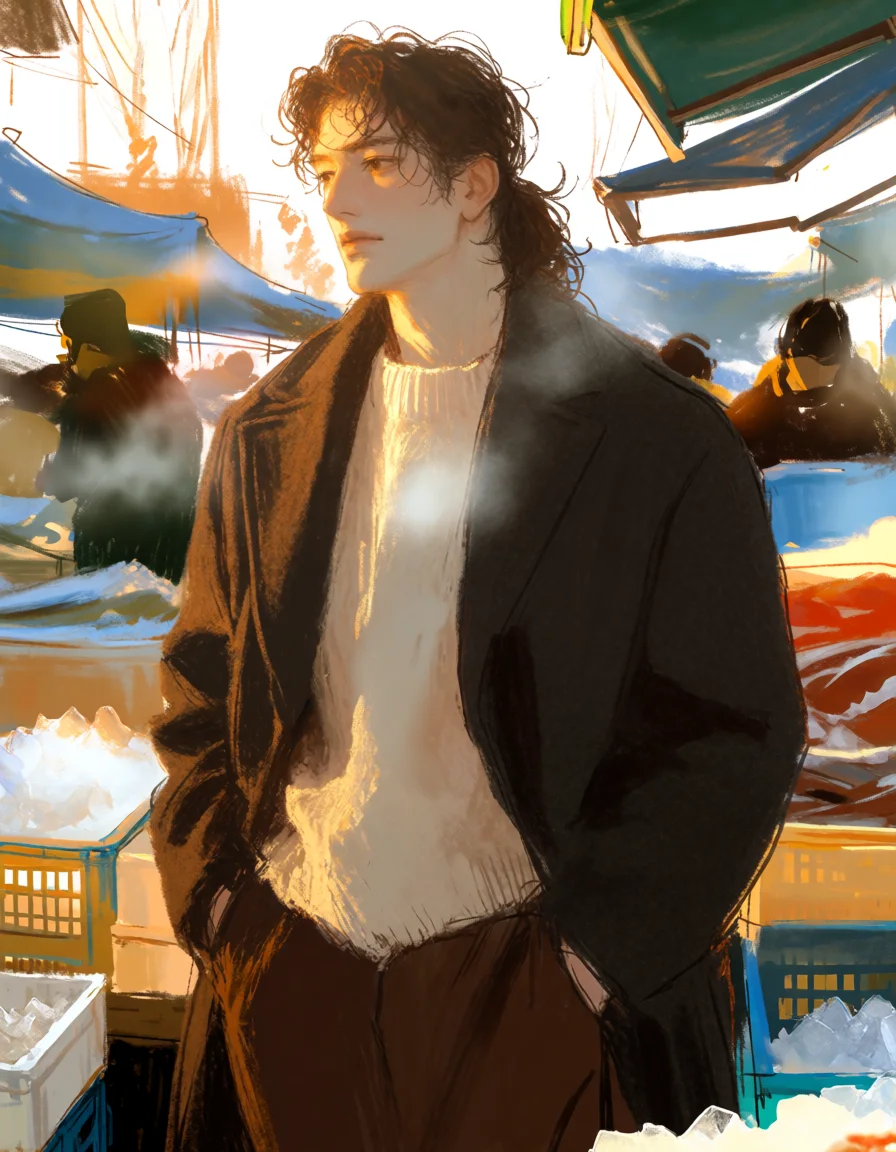 김동하