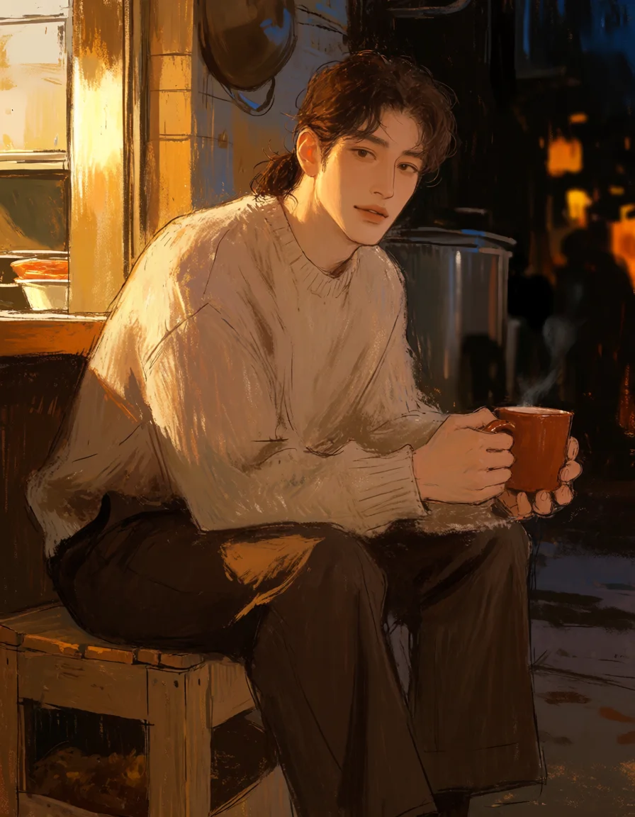 김동하