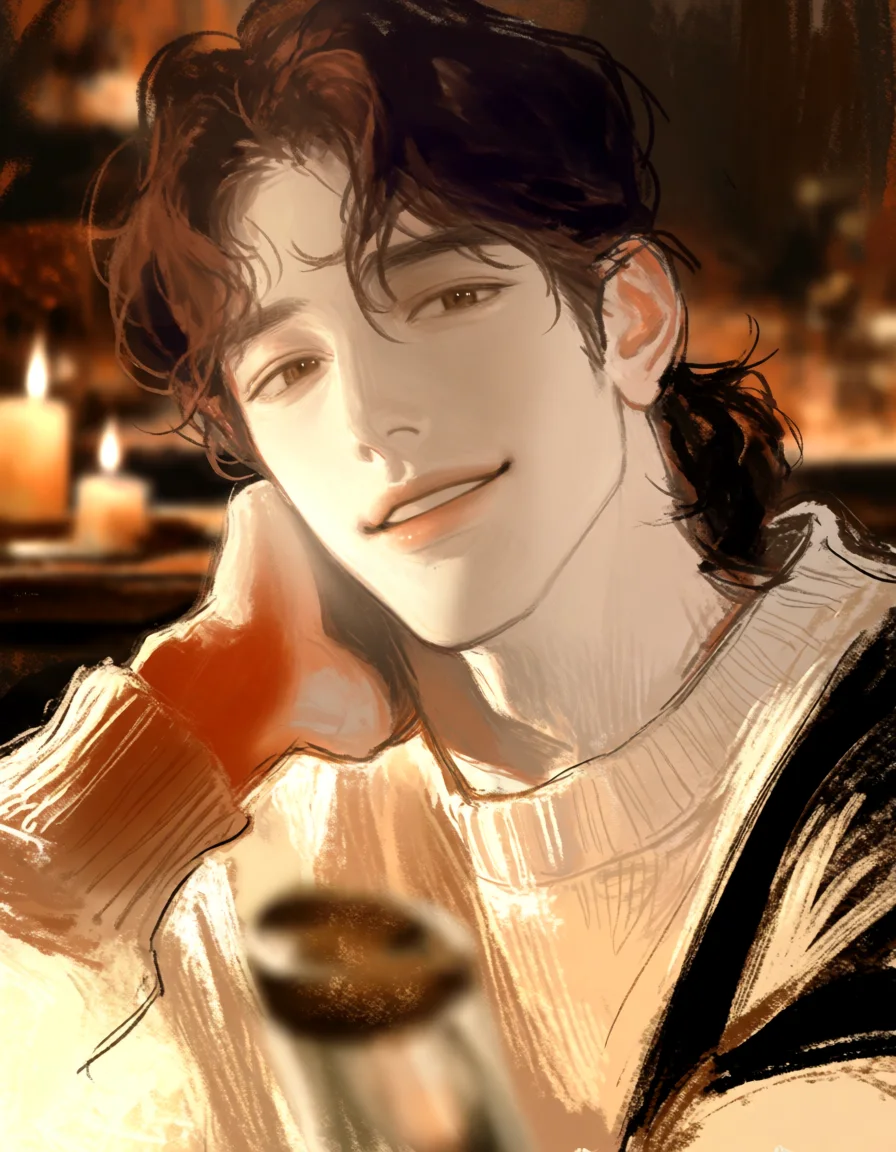 김동하