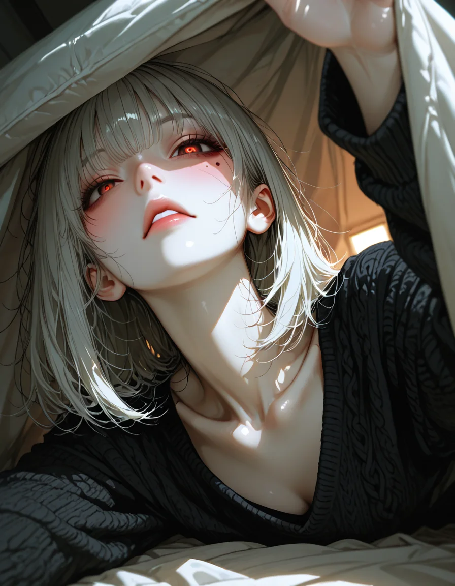 김은비