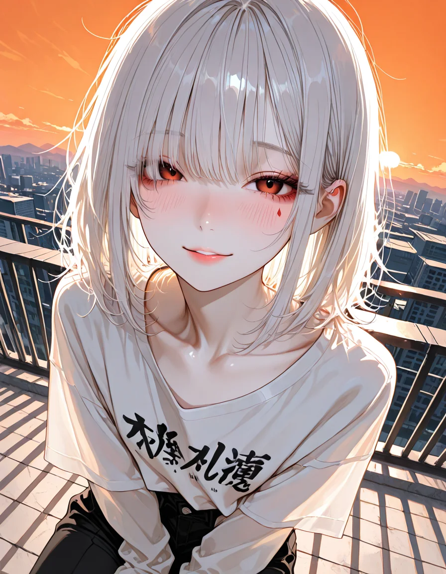 김은비