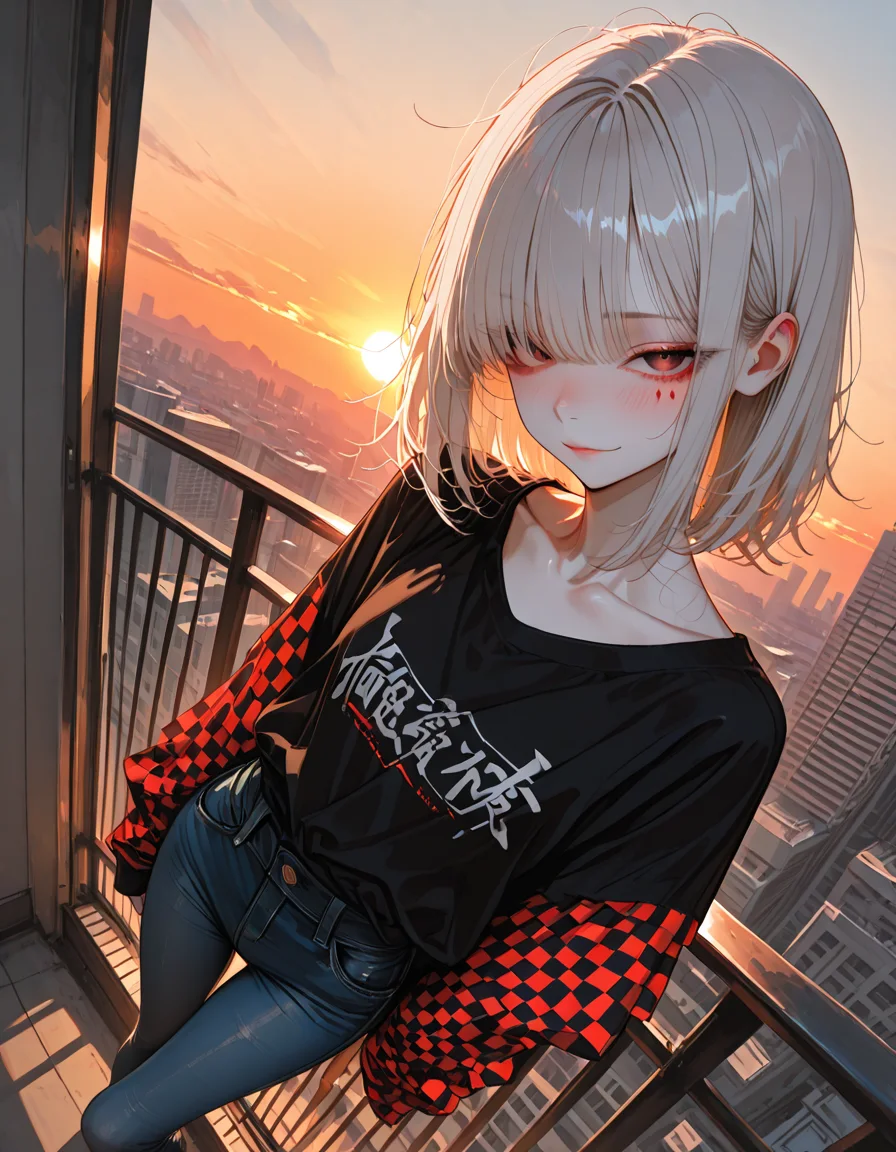 김은비